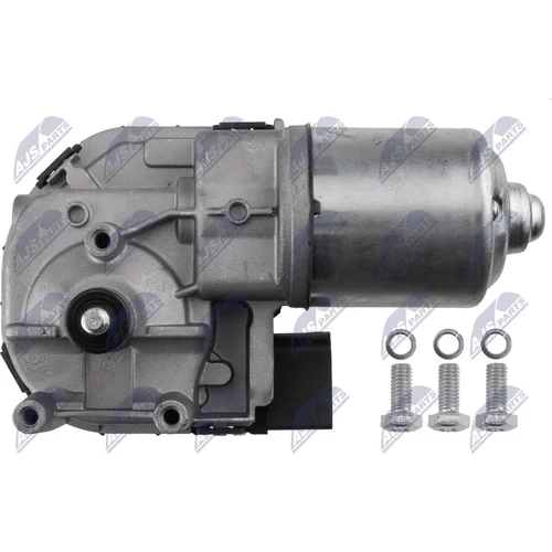 Motor stieračov ESW-AU-020 /NTY/ - obr. 3