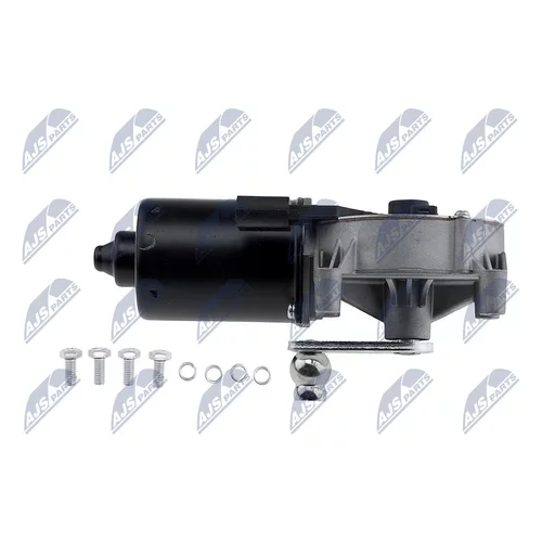Motor stieračov ESW-BM-004 /NTY/ - obr. 3