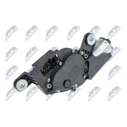 Motor stieračov ESW-BM-011 /NTY/ - obr. 1
