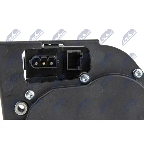 Motor stieračov ESW-BM-011 /NTY/ - obr. 5