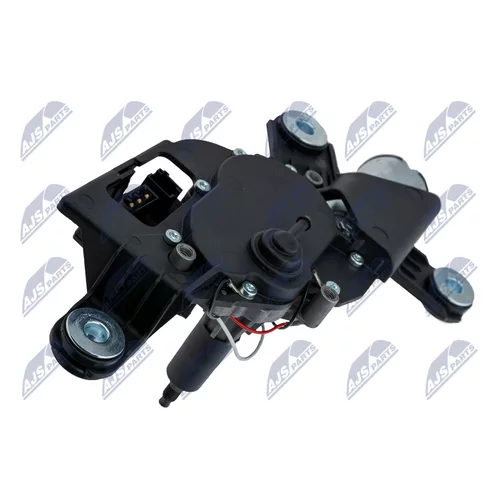Motor stieračov ESW-BM-012 /NTY/ - obr. 1