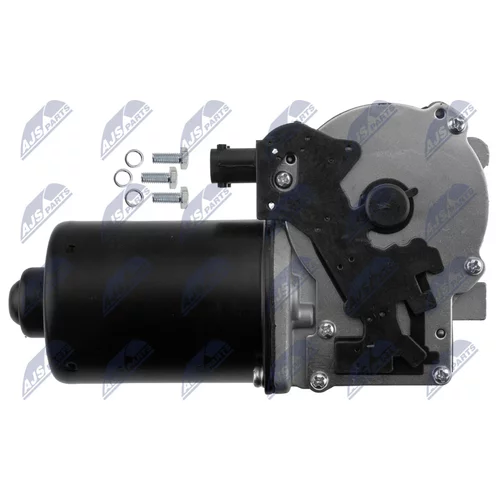Motor stieračov ESW-BM-021 /NTY/ - obr. 4