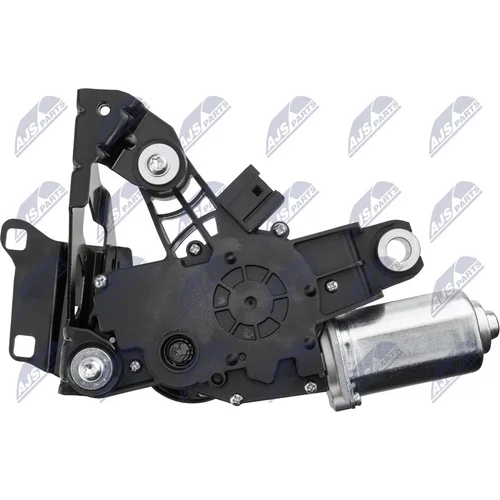 Motor stieračov ESW-BM-025 /NTY/ - obr. 2