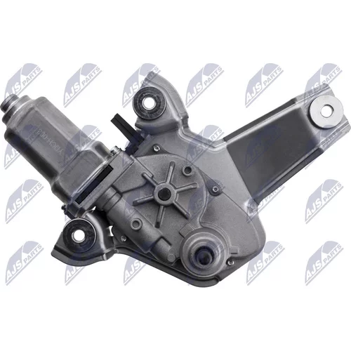 Motor stieračov ESW-CH-003 /NTY/ - obr. 2