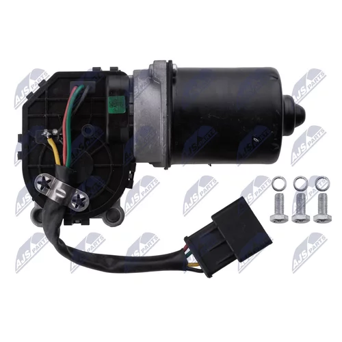 Motor stieračov ESW-CT-012 /NTY/ - obr. 3