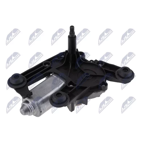 Motor stieračov NTY ESW-CT-013