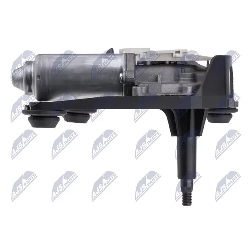 Motor stieračov ESW-CT-013 /NTY/ - obr. 2