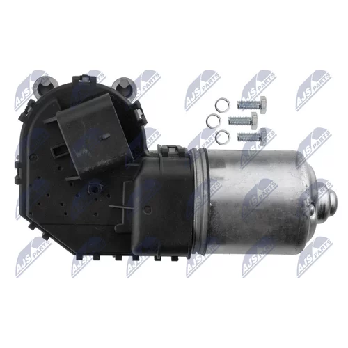 Motor stieračov ESW-FR-009 /NTY/ - obr. 3