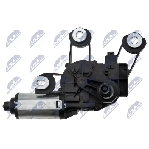 Motor stieračov ESW-FR-014 /NTY/ - obr. 2
