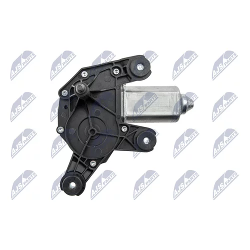 Motor stieračov ESW-FT-021 /NTY/ - obr. 2