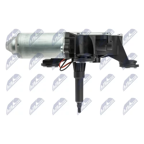 Motor stieračov ESW-FT-033 /NTY/ - obr. 3