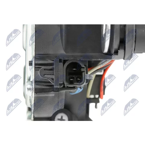 Motor stieračov ESW-FT-035 /NTY/ - obr. 4