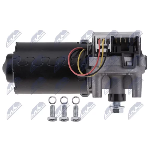 Motor stieračov ESW-FT-044 /NTY/ - obr. 2
