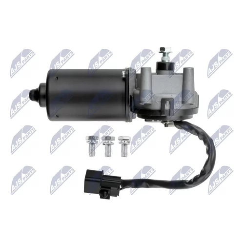 Motor stieračov ESW-HY-501 /NTY/ - obr. 2