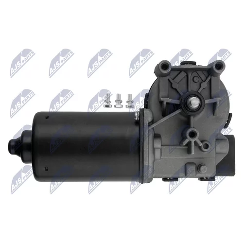 Motor stieračov ESW-HY-502 /NTY/ - obr. 2