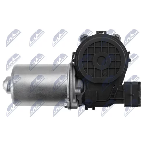 Motor stieračov ESW-HY-507 /NTY/ - obr. 3