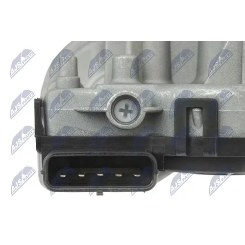 Motor stieračov ESW-KA-001 /NTY/ - obr. 5