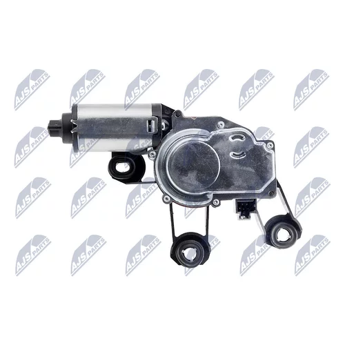 Motor stieračov ESW-LR-001 /NTY/ - obr. 2