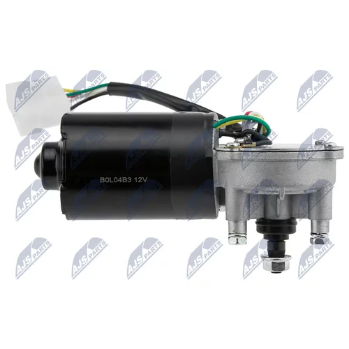 Motor stieračov ESW-ME-016 /NTY/ - obr. 4
