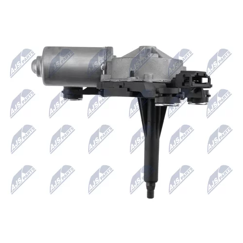 Motor stieračov ESW-ME-026 /NTY/ - obr. 2