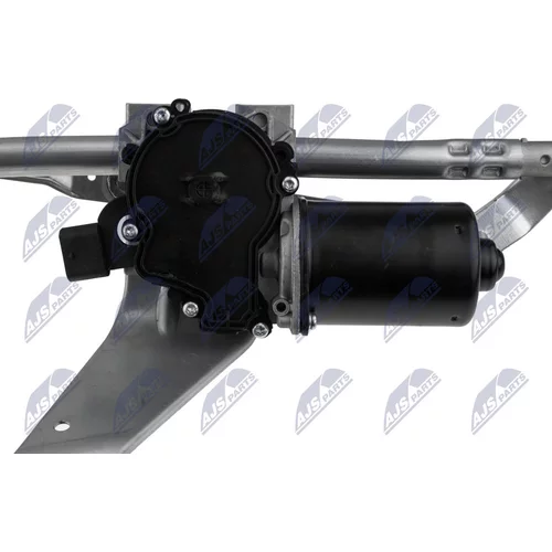 Mechanizmus stieračov ESW-ME-028 /NTY/ - obr. 3