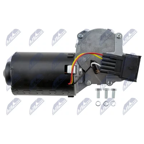 Motor stieračov ESW-PE-002 /NTY/ - obr. 4