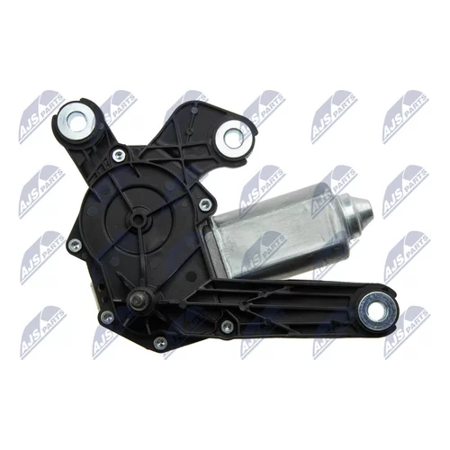 Motor stieračov ESW-PE-007 /NTY/ - obr. 3