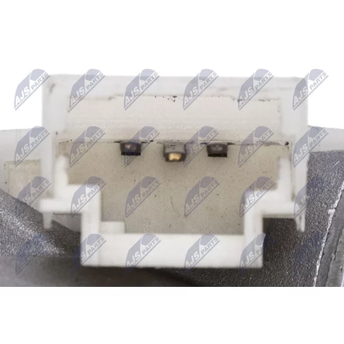 Motor stieračov ESW-PE-010 /NTY/ - obr. 5