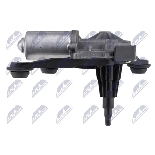 Motor stieračov ESW-PE-011 /NTY/ - obr. 2