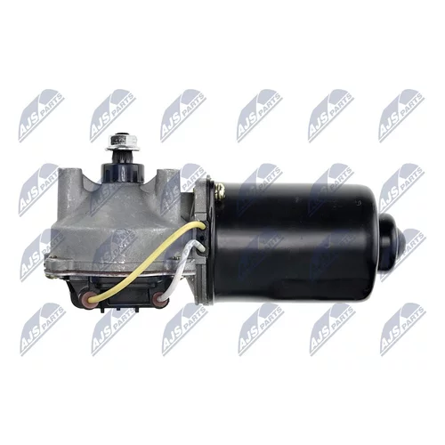 Motor stieračov ESW-PL-000 /NTY/ - obr. 3