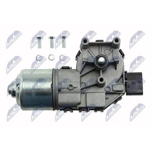 Motor stieračov ESW-PL-013 /NTY/ - obr. 3