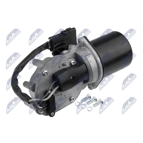 Motor stieračov ESW-PL-027 /NTY/ - obr. 1