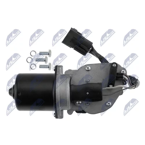 Motor stieračov ESW-PL-027 /NTY/ - obr. 3