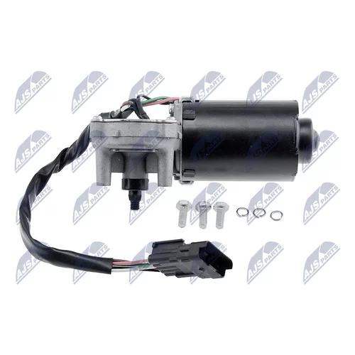 Motor stieračov ESW-RE-012 /NTY/ - obr. 2