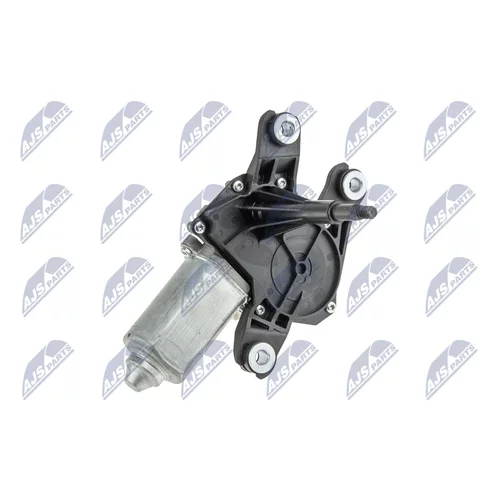 Motor stieračov ESW-RE-017 /NTY/ - obr. 1