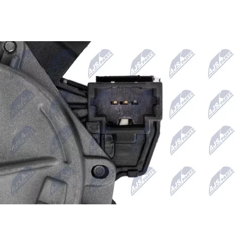 Motor stieračov ESW-RE-020 /NTY/ - obr. 5