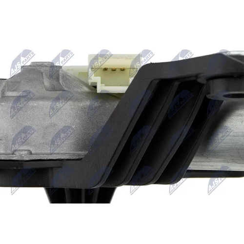 Motor stieračov ESW-RE-025 /NTY/ - obr. 4