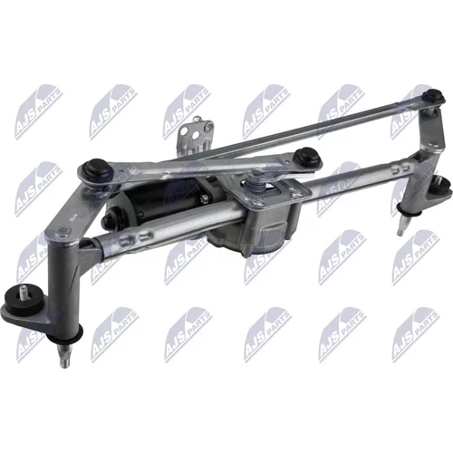 Mechanizmus stieračov ESW-SE-009 /NTY/ - obr. 1