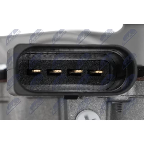 Mechanizmus stieračov ESW-SE-009 /NTY/ - obr. 4