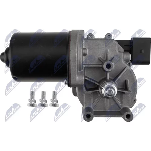 Motor stieračov ESW-SE-010 /NTY/ - obr. 3