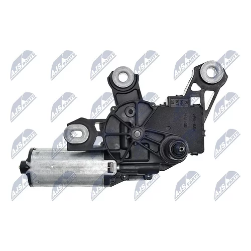 Motor stieračov ESW-SK-000 /NTY/ - obr. 2