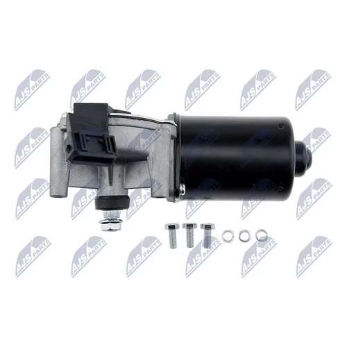 Motor stieračov ESW-VV-005 /NTY/ - obr. 3