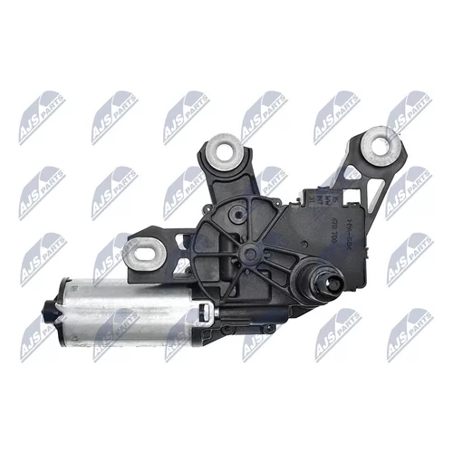 Motor stieračov ESW-VW-003 /NTY/ - obr. 2