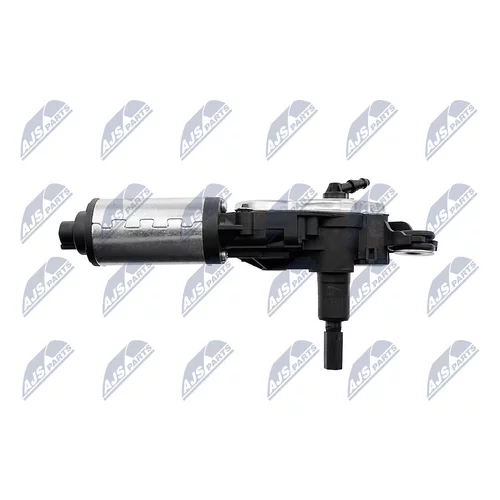 Motor stieračov ESW-VW-014 /NTY/ - obr. 2