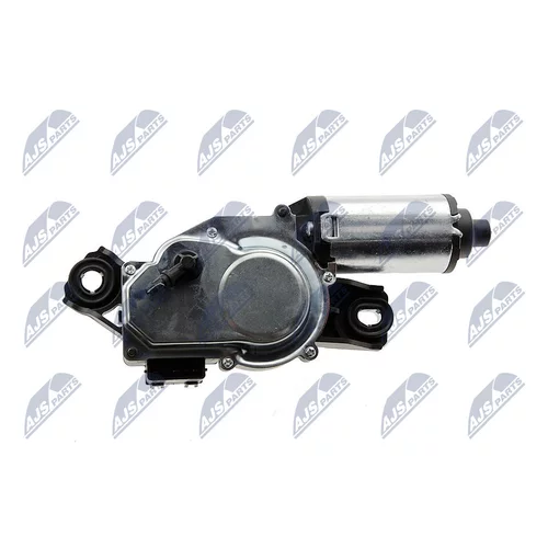 Motor stieračov ESW-VW-014 /NTY/ - obr. 4