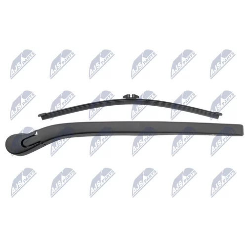 Rameno stierača skiel EWB-BM-010 /NTY/ - obr. 2
