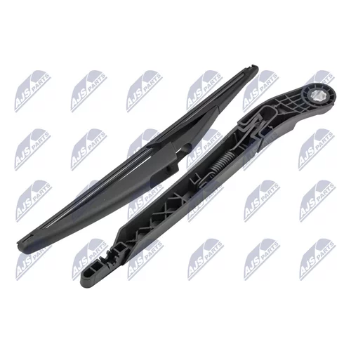 Rameno stierača skiel EWB-CT-002 /NTY/ - obr. 1
