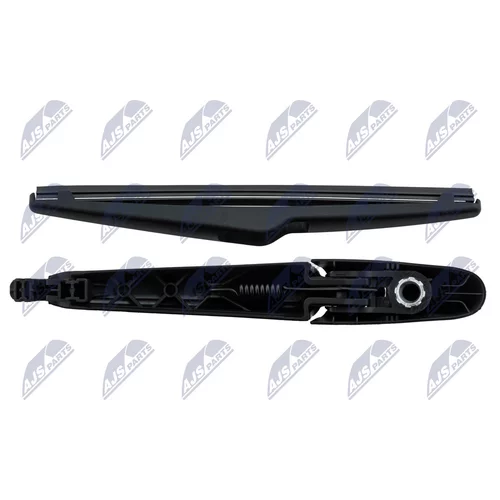 Rameno stierača skiel EWB-CT-010 /NTY/ - obr. 3