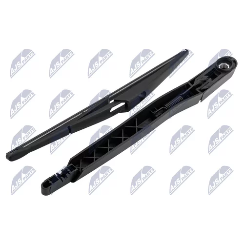 Rameno stierača skiel EWB-FT-000 /NTY/ - obr. 1