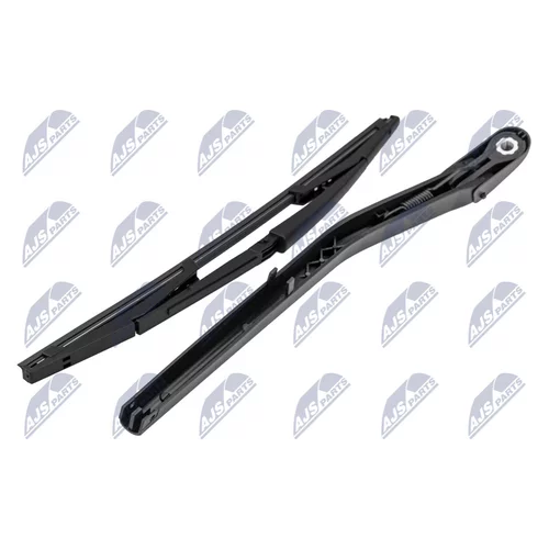 Rameno stierača skiel EWB-FT-003 /NTY/ - obr. 1
